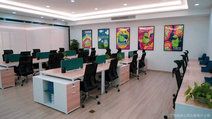 佛山卓英教育咨詢 專業教育咨詢服務的引領者