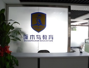 啄木鳥教育喜獲2500萬元投資，專注深化留學咨詢服務