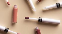 化妝品巨頭Coty集團(tuán)宣布四年重組計(jì)劃 要剝離從寶潔收購來的資產(chǎn)