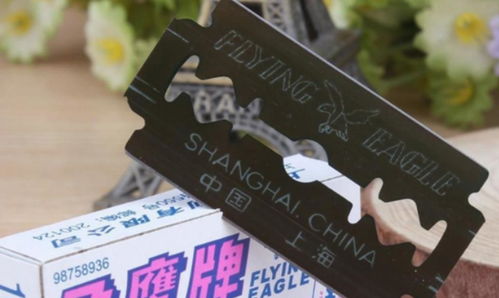 這家生存 山寨貨 的公司,居然把正品給收購(gòu)了,下場(chǎng)令人唏噓