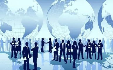 &ldquo;收購&rdquo;大勢所趨,咨詢公司要稱霸?_財經(jīng)_網(wǎng)