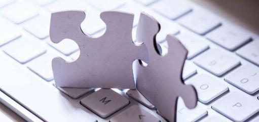 現(xiàn)在,輪到干家居的收購干地產(chǎn)的了