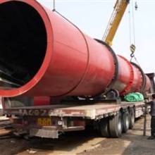 山東東香二手化工制藥油脂設備購銷公司 供應產品