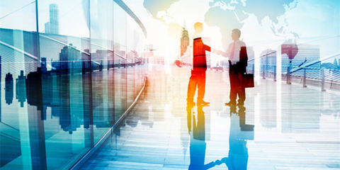 電通安吉斯集團收購Happy Marketer,加速開展亞太區人本營銷業務