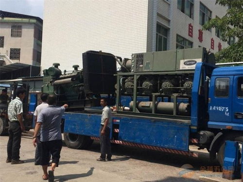 廣州市白云區工地鐵架拆除回收安全可靠