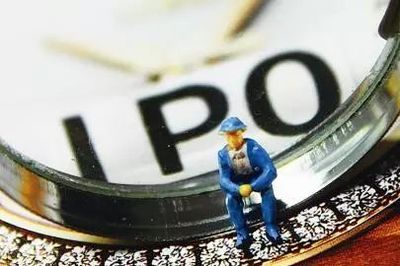 票房接近560億,市值卻掉價(jià)1000億:影視類(lèi)上市企業(yè)都怎么了?