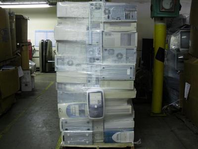 提供:收購筆記本電腦-上海收購舊電腦-收購舊電腦主機-王維強_(上海長穎物資回收公司)