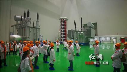 特變電工衡變公司11項新產(chǎn)品一次通過國家級鑒定 國家級新產(chǎn)品增至113項!