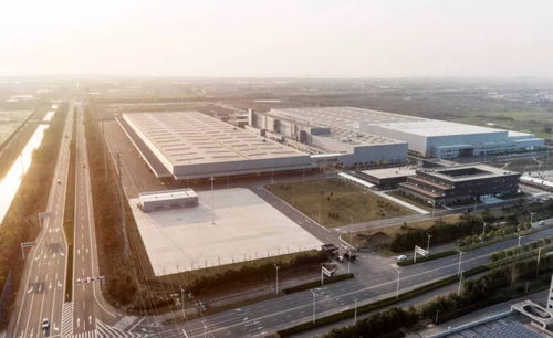 32.8萬起，新勢力如何以高性價(jià)比挑戰(zhàn)特斯拉與寶馬？