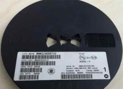 揚(yáng)州鉭條收購廠家 專業(yè)回收，誠信合作，歡迎洽談擺賬業(yè)務(wù)